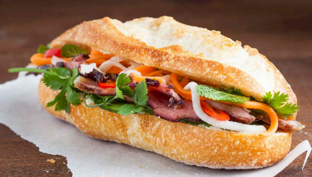 banh-mi-sai-gon